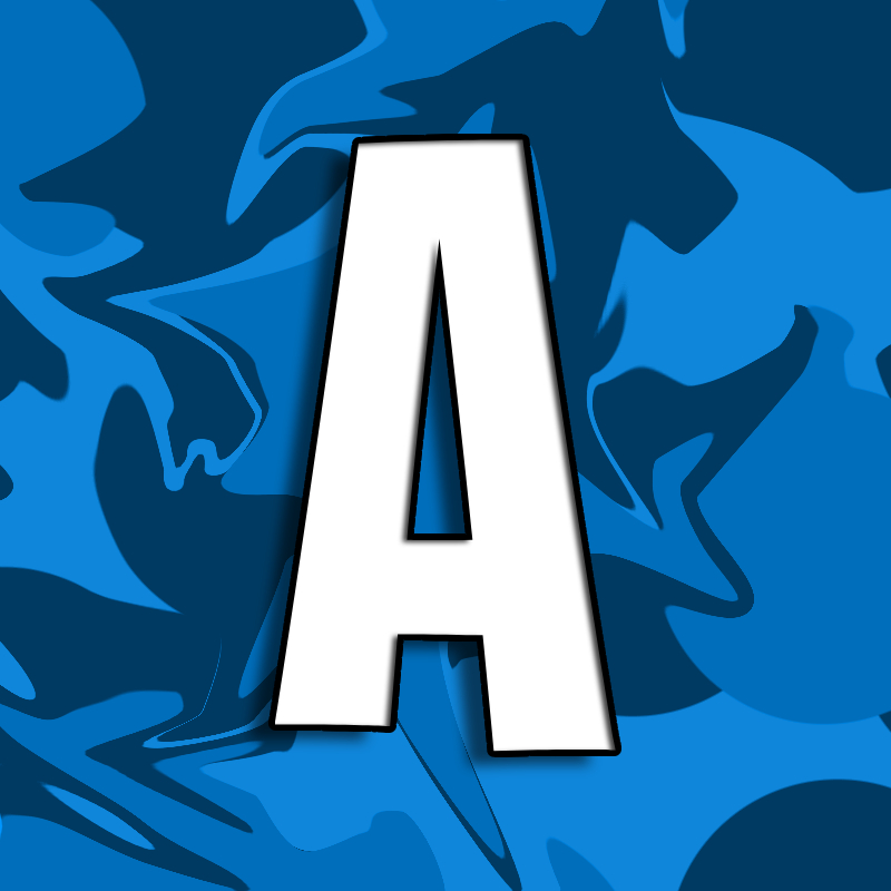 AmirXD's Profile Picture